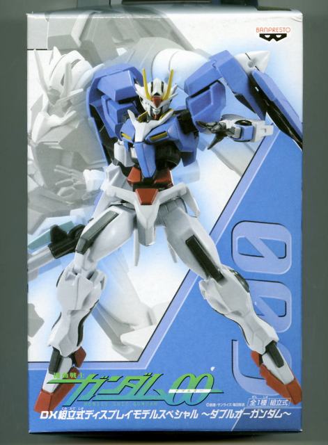 00gundam002.jpg