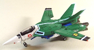 DSCF1297.jpg