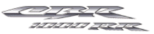 DSCF8732a.gif