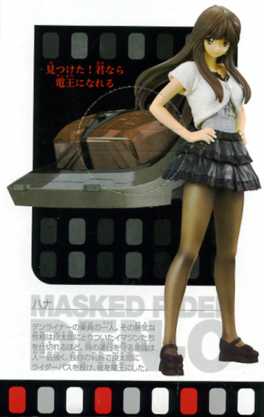 File0004.bmp
