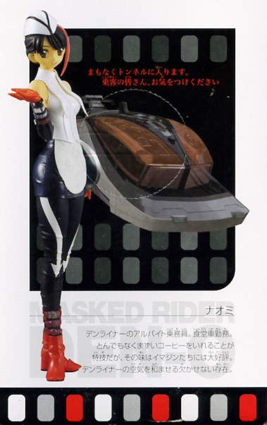 File0005.bmp