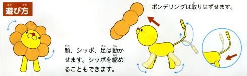 File0022.jpg