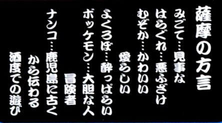 File0462.jpg