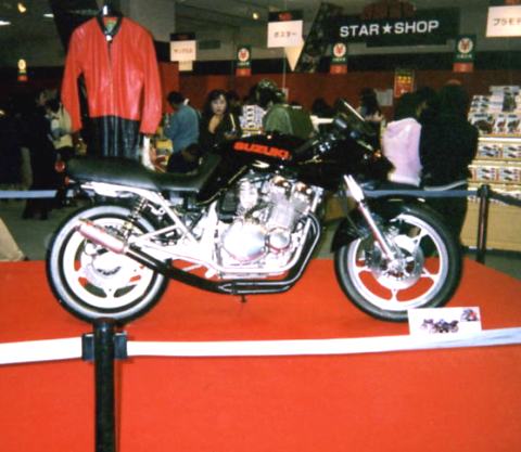 File0527a.jpg