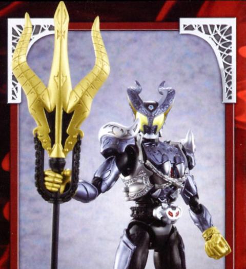 arc019.jpg