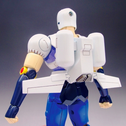 ex006.jpg
