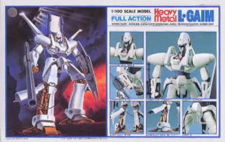 falg002.jpg