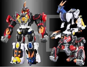 geki002.jpg