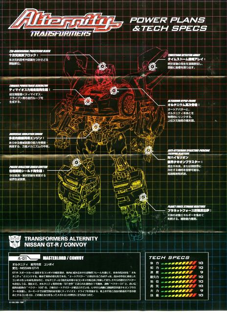 gtr004.jpg