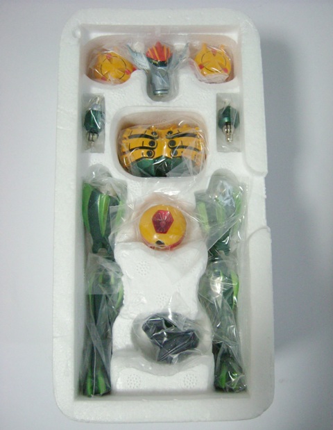 安心の定価販売 ハッピーストア藤岡超合金魂 Gx 42 鋼鉄神ジーグ Filigree Com Ph