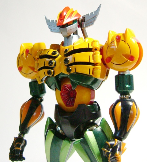 非課税 超合金魂 ダブラスm2 Gx 26 Gx 42 鋼鉄神 ジーグ その他