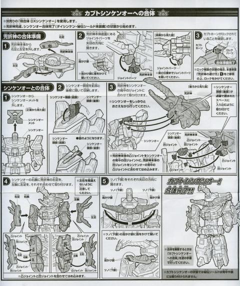 kabuto010.jpg