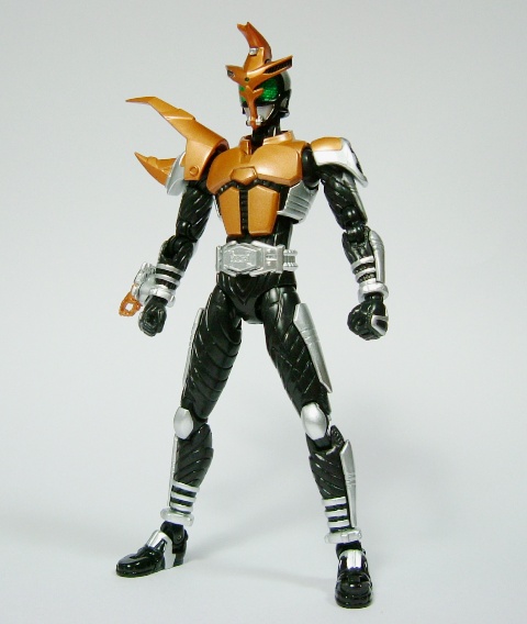 G S R ｓ ｈ ｆｉｇｕａｒｔｓ 仮面ライダーケタロス ヘラクス