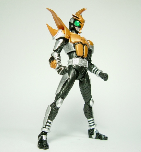 G S R ｓ ｈ ｆｉｇｕａｒｔｓ 仮面ライダーケタロス ヘラクス