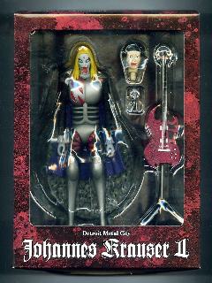 krauser002a.jpg