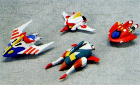 mb006.jpg