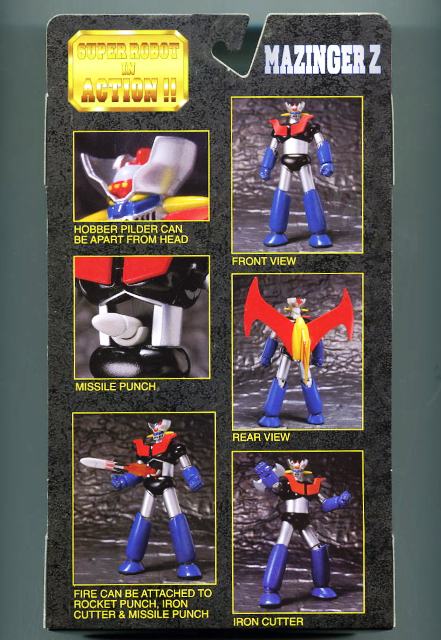 mz003.jpg