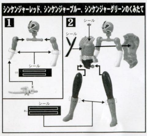 pur005.jpg
