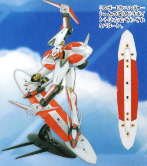spe002d.jpg